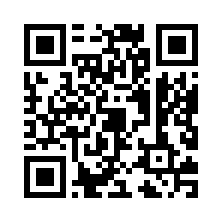 QR Code for 1AQ7TS5xGHbJFffkGL8FuxMesPcDtdARva