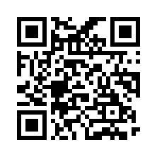 QR Code for 1AQ7TVNDWHUT4neeL4Wf4VLL1DGwHqWvTh