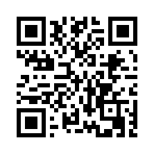 QR Code for 1AQ7TbTs1aay21miMLhWqTGxQHrbZPrypp