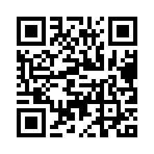 QR Code for 1AQ7XT92YNkjaddVAfpdXGek4NXqHoAYfP