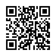 QR Code for 1AQ7YRMkBqPCPWH4TC3sarrGbLATF32Cdj
