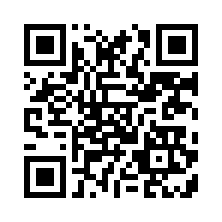 QR Code for 1AQ7c3DLTphFxKvMkmsgQVd17HeFKMWjkf