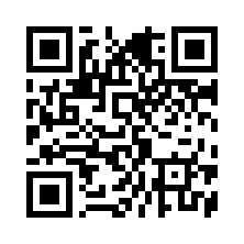 QR Code for 1AQ7f6e1z5m3YcM8iPjwDpcJonMpfeUUS2