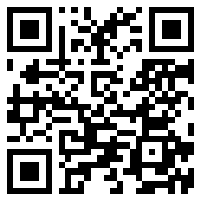 QR Code for 1AQ7gXGgjVF28hr3HzDcxy94ZB3JBvHv6J