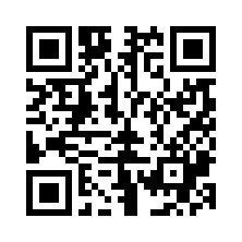 QR Code for 1AQ7vjuezRBb5ZBtfoHBH6ZkQew45rfG7H