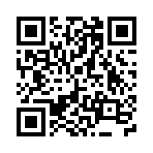 QR Code for 1AQ81XDhXcws3R8Rpzz4t2J9LZvDFwSTJr