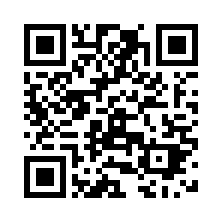 QR Code for 1AQ82KLCvfKXAHrjjnMHdk6kgFQFuRs4Ri