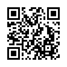 QR Code for 1AQ858bES8iog8FEovH2Stb46eoWor5py7