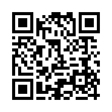 QR Code for 1AQ86K9nLgEdD1tLagFcLuj9fCW1m2AS7p