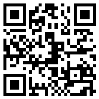 QR Code for 1AQ86N3s5JbScVeQfwQaG2PAPR6PMfg55U