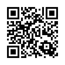 QR Code for 1AQ88SEzdNbATabuYJAXqaee5iDAtcktEj