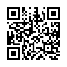QR Code for 1AQ8BToHEehgMXYjMrGpcBoU5vmT47UwEn