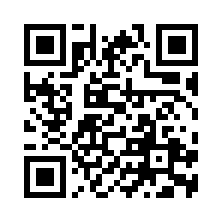 QR Code for 1AQ8LtK36LciLEZnDGFVmsDPYbCj7cUFFc