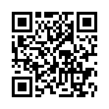 QR Code for 1AQ8NtoaiCVUS8MVdCCbs3oxHVxgoS1dfC