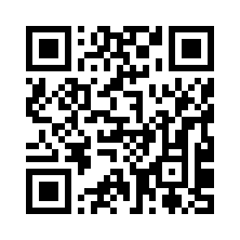 QR Code for 1AQ8RUfgUb2ST4dcbfmWNXhxy3DPg2L5PB