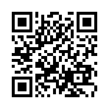 QR Code for 1AQ8Tgi95UzmPdJCj6vx81sDHSfe3fgxwB