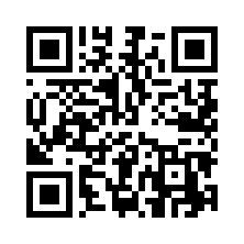 QR Code for 1AQ8Vk3bvC5ujBbSYj44WzwLyuFAQJTdDF