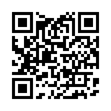 QR Code for 1AQ8XWFBqdN8YzUDBFfWwynNQphbWASnWM