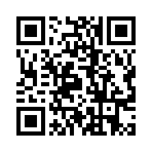 QR Code for 1AQ8ZYCQeViDsuG3dDLaVB2Ukv2PCcZGWg