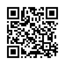 QR Code for 1AQ8cUK8GyrXFNU9LgVXPyq8pjDLkWMdxF