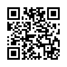 QR Code for 1AQ8dUT6BcikxNkMZitqgViMZ676EmRnaC