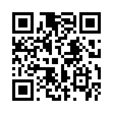 QR Code for 1AQ8onCE3LgFHbUdR55hA5jVHW4Vui9bbY