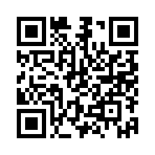 QR Code for 1AQ8pJR7D8A6MaBi3S9brVwvY72LfbXxSf