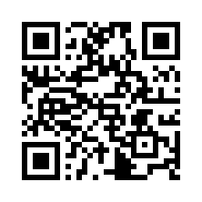 QR Code for 1AQ8qahmhRutGadeDzpyYdn2qtpP351dUS