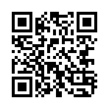QR Code for 1AQ8u53ptbQi7GSv8kJqd1s2ozPyyTwPnj