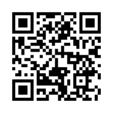 QR Code for 1AQ8uRcE8hCdGVmxJMibTPj74Tg7bLsKBx