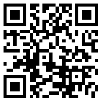 QR Code for 1AQ8yPudfNsK3bGw9fSBgPoa3UQm2etVC9