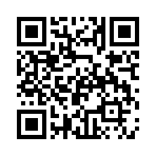 QR Code for 1AQ8yZqXNrmBh2XLLMLVq8zdW2PqyDUbqB