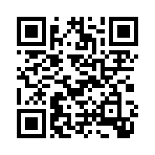 QR Code for 1AQ92hXZKBQYcrRMDmVDeshbJvBwavHS65