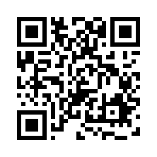 QR Code for 1AQ97VBBbtrdcCXMPE2tKYxAZUBzuTTrFK