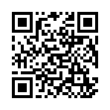 QR Code for 1AQ996HKP8s88N9gSZos5zXbXvDKMv4Gee