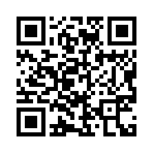 QR Code for 1AQ9FNTRVd5S5zoR2ddEJ5eACcVEuBAbcM