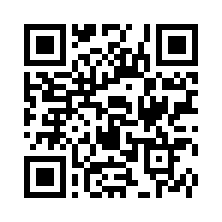 QR Code for 1AQ9FhcBds12F6MNFJgnAnZEpCGLg5jzut