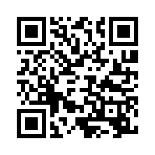 QR Code for 1AQ9KHSH9tstNK7cPqUvgQLh1o7EsWKzBQ