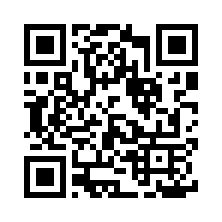 QR Code for 1AQ9KMhT6MLXCtbCB9eMzgFbSfTCFVeEYA