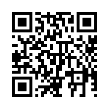 QR Code for 1AQ9Mins2iuuoMdce57XQyA4a5N4fcd6LL