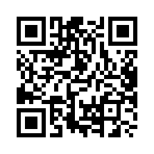 QR Code for 1AQ9N32XbBssWwEBv8wuf4ivLMXJZSFcWD