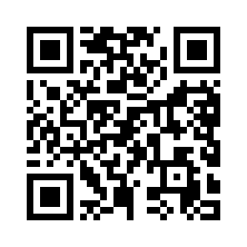 QR Code for 1AQ9PQTvUSCQn94cuR3SyKeimPCKcw3ZEv