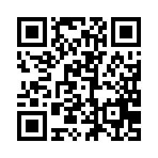 QR Code for 1AQ9TMy6ToUmyKCmpnevHjQAWDcdDkaEd