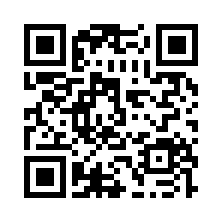 QR Code for 1AQ9YRXfDfogbSSwDU8BaCC3DJEexPB3cp