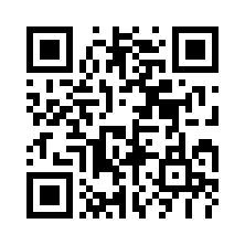 QR Code for 1AQ9audTsSuLBBVpY3xAPdrWQ7WHjf7hVb