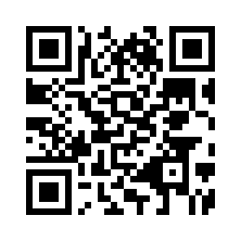 QR Code for 1AQ9d165iZbbraviAarArMEjNeJETfcdV2
