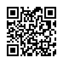 QR Code for 1AQ9eMo8g4eNK2mGeTvGLtK1xQZh1gva11
