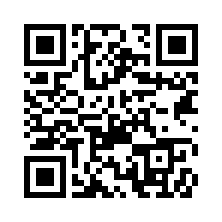QR Code for 1AQ9fDYbKJYckQ2VXTmMuPbFSjVA41f71X