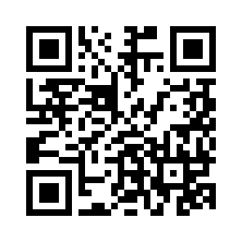 QR Code for 1AQ9fiiPcFF7BL9iED4DN3KCwDLyHtyNQL