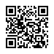 QR Code for 1AQ9h97vk6L6LNRSXEeGRDALXLEHgPPLJx